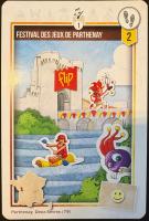 Couverture du jeu