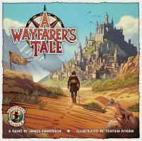 Couverture du jeu