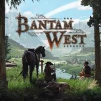 Couverture du jeu