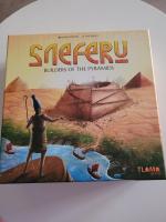 Couverture du jeu