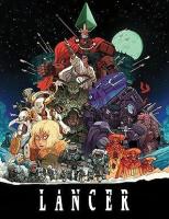 Couverture du jeu