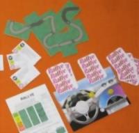 Couverture du jeu