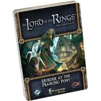 Couverture du jeu