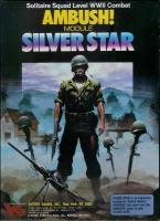 Image de Ambush!: Silver Star