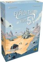 Couverture du jeu