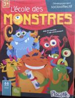 Couverture du jeu