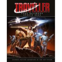Couverture du jeu