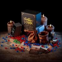 Image de Not Enough Mana - Archmage Edition