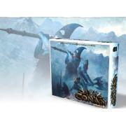 Image de Conan - Nordheim