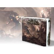 Image de Conan - Stygia