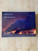 Image de 1985 :sacred Oil