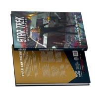 Couverture du jeu