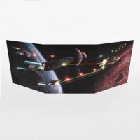 Image de Star Trek Adventures - Kit Du Maître De Jeu