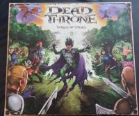Couverture du jeu