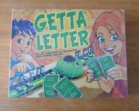 Couverture du jeu
