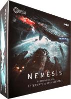 Couverture du jeu