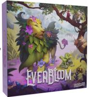 Couverture du jeu