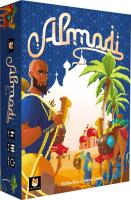 Couverture du jeu
