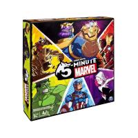 Couverture du jeu