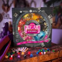 Couverture du jeu