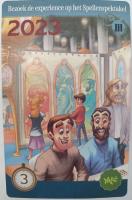 Couverture du jeu