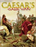 Couverture du jeu