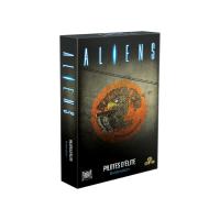 Couverture du jeu