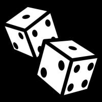 Couverture du jeu