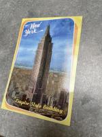 Image de Les Aventuriers Du Rail / Ticket To Ride - Carte Postale