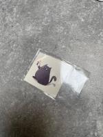 Image de Exploding Kittens - Goodies