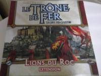 Couverture du jeu