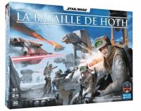 Image de Star Wars: La Bataille De Hoth