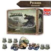 Image de Zerywia - Pochara