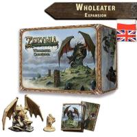 Image de Zerywia - Wholeater - Dragon