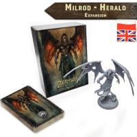 Image de Zerywia - Milrod