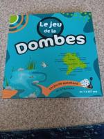 Image de Le Jeu De La Dombes