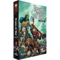 Couverture du jeu