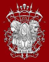 Couverture du jeu