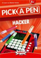 Image de Pick A Pen