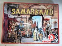 Couverture du jeu