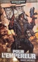 Couverture du jeu