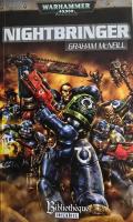 Couverture du jeu