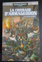 Couverture du jeu