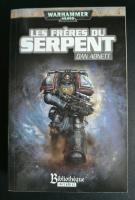 Couverture du jeu
