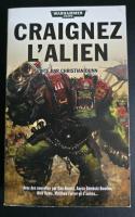 Couverture du jeu