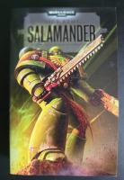 Couverture du jeu