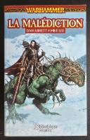 Couverture du jeu