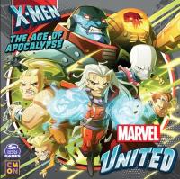 Couverture du jeu