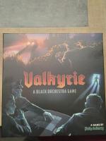 Couverture du jeu