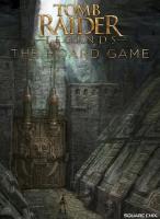 Couverture du jeu
